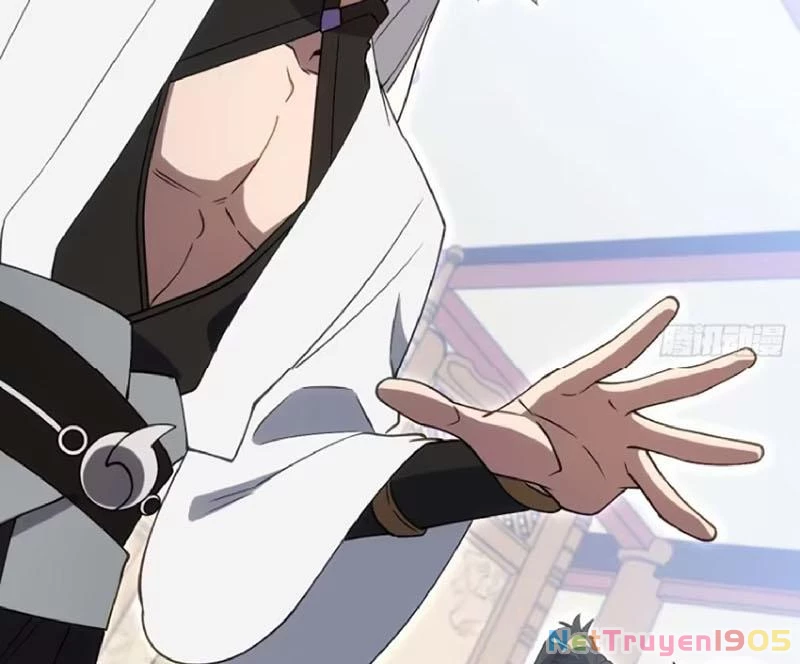 Bắt Đầu Đánh Dấu Hoang Cổ Thánh Thể Chapter 123 - 86