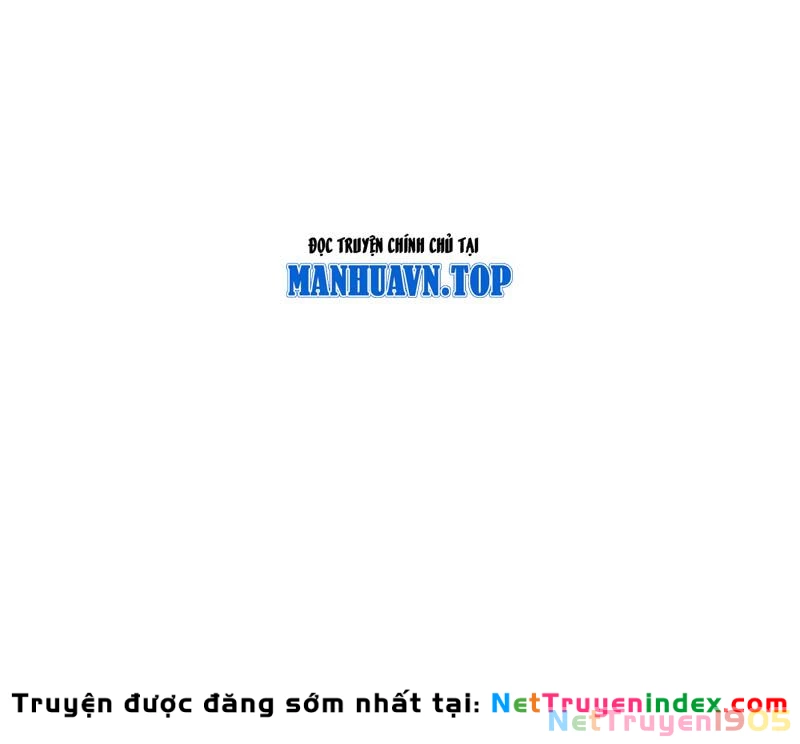 Bắt Đầu Đánh Dấu Hoang Cổ Thánh Thể Chapter 123 - 88