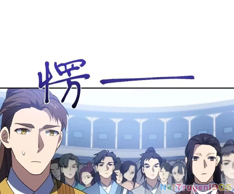 Bắt Đầu Đánh Dấu Hoang Cổ Thánh Thể Chapter 123 - 89