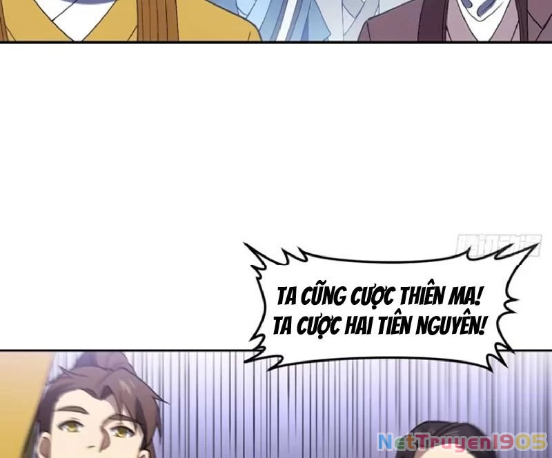 Bắt Đầu Đánh Dấu Hoang Cổ Thánh Thể Chapter 123 - 90