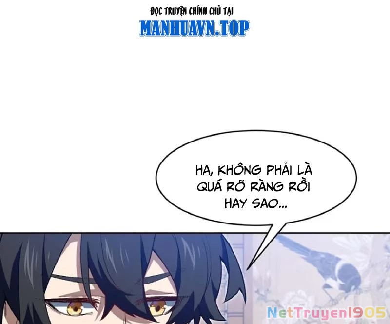 Bắt Đầu Đánh Dấu Hoang Cổ Thánh Thể Chapter 123 - 94