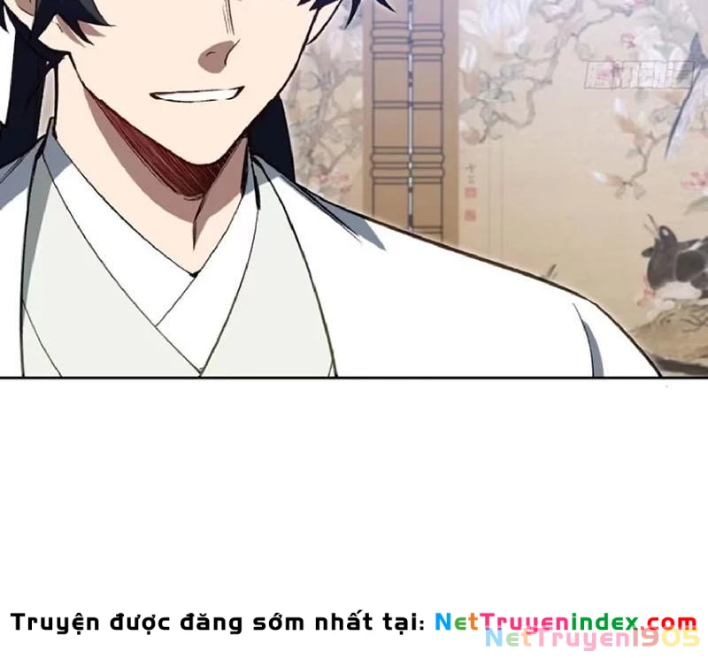 Bắt Đầu Đánh Dấu Hoang Cổ Thánh Thể Chapter 123 - 95