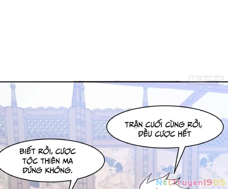 Bắt Đầu Đánh Dấu Hoang Cổ Thánh Thể Chapter 123 - 97