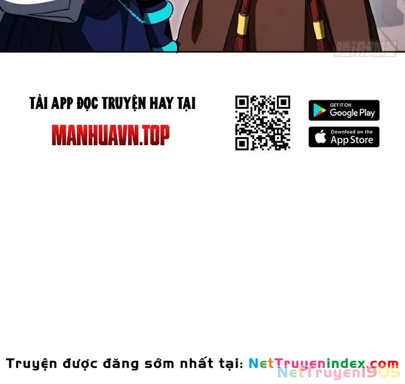 Bắt Đầu Đánh Dấu Hoang Cổ Thánh Thể Chapter 123 - 99