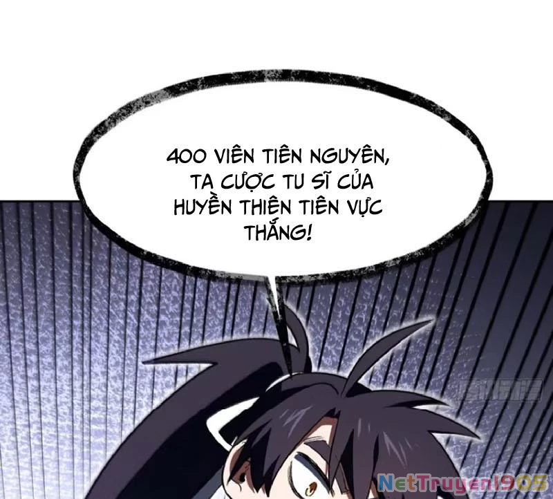 Bắt Đầu Đánh Dấu Hoang Cổ Thánh Thể Chapter 123 - 100