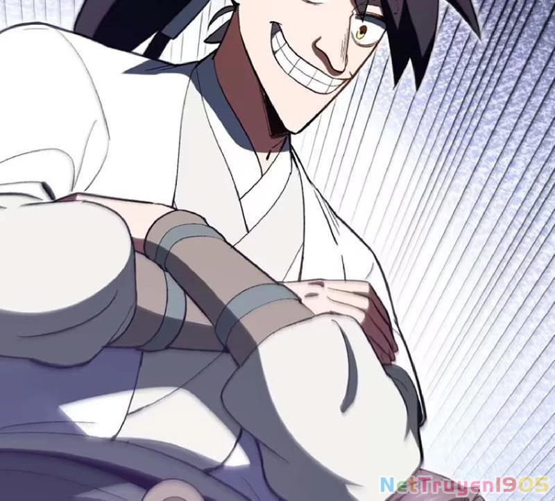 Bắt Đầu Đánh Dấu Hoang Cổ Thánh Thể Chapter 123 - 101