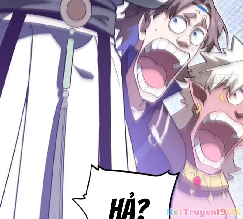 Bắt Đầu Đánh Dấu Hoang Cổ Thánh Thể Chapter 123 - 102