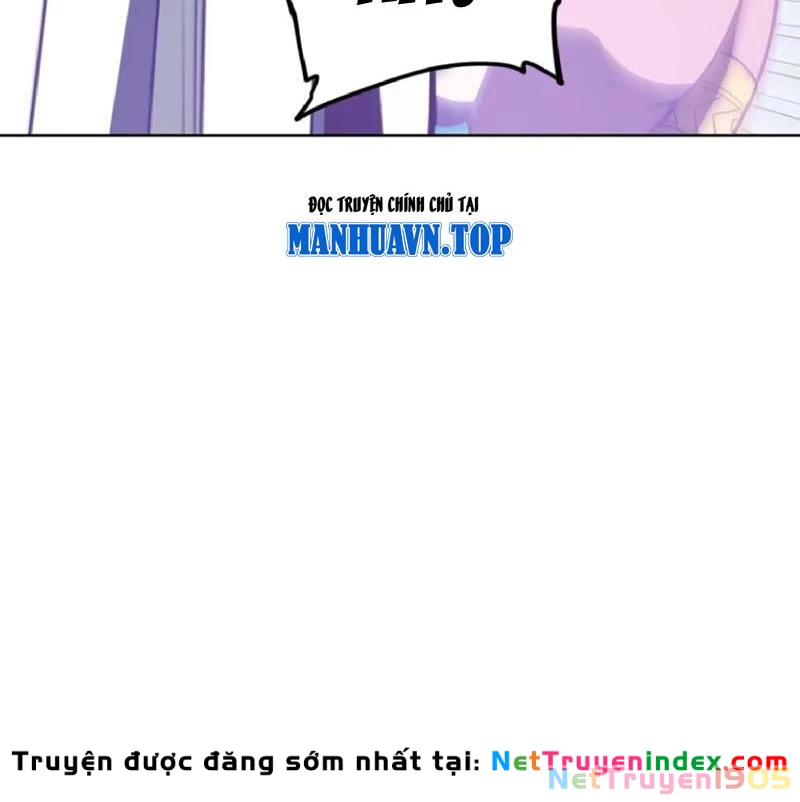 Bắt Đầu Đánh Dấu Hoang Cổ Thánh Thể Chapter 123 - 103