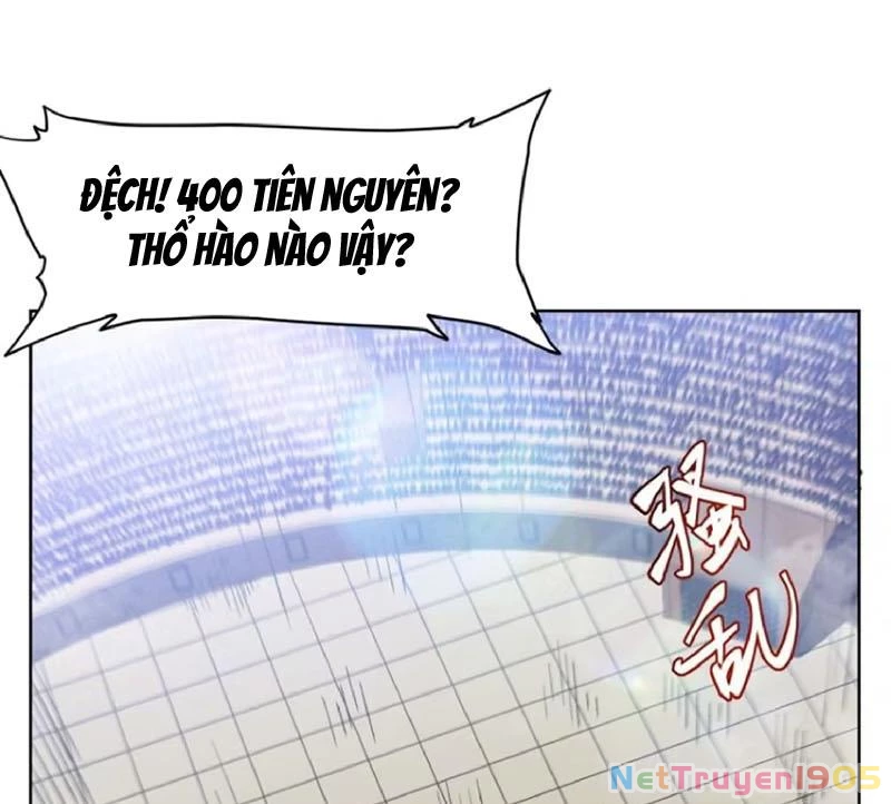 Bắt Đầu Đánh Dấu Hoang Cổ Thánh Thể Chapter 123 - 104