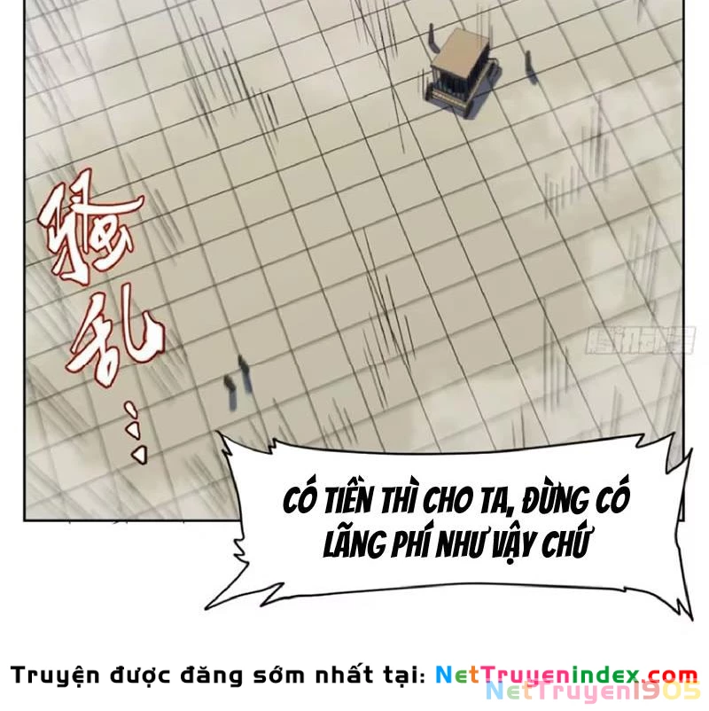 Bắt Đầu Đánh Dấu Hoang Cổ Thánh Thể Chapter 123 - 105