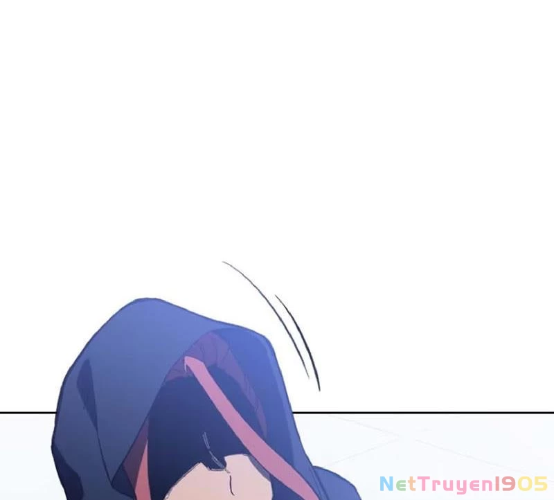 Bắt Đầu Đánh Dấu Hoang Cổ Thánh Thể Chapter 123 - 106