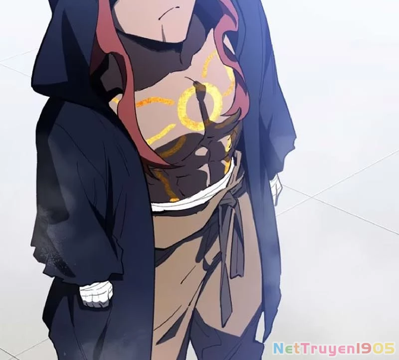 Bắt Đầu Đánh Dấu Hoang Cổ Thánh Thể Chapter 123 - 107