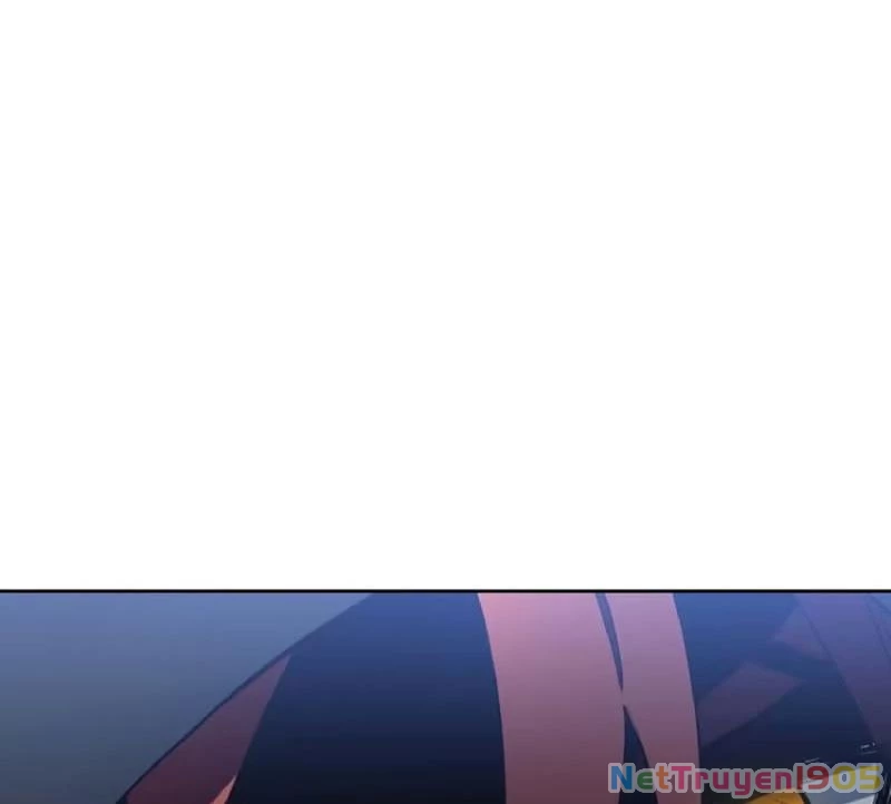 Bắt Đầu Đánh Dấu Hoang Cổ Thánh Thể Chapter 123 - 109