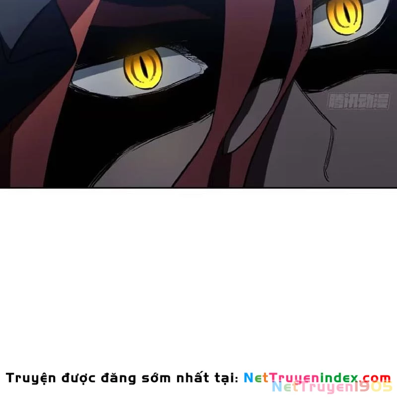 Bắt Đầu Đánh Dấu Hoang Cổ Thánh Thể Chapter 123 - 110