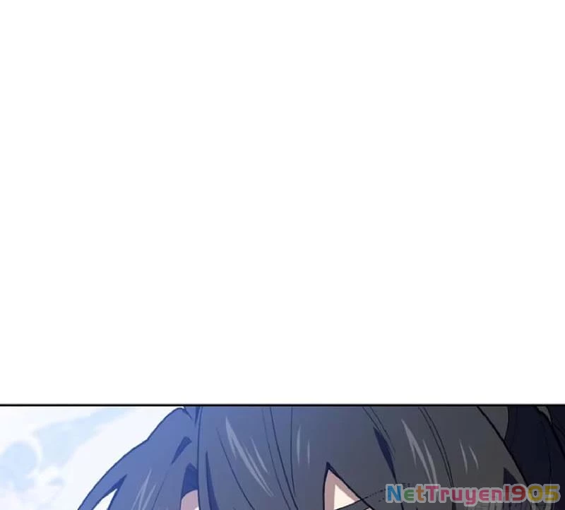 Bắt Đầu Đánh Dấu Hoang Cổ Thánh Thể Chapter 123 - 111