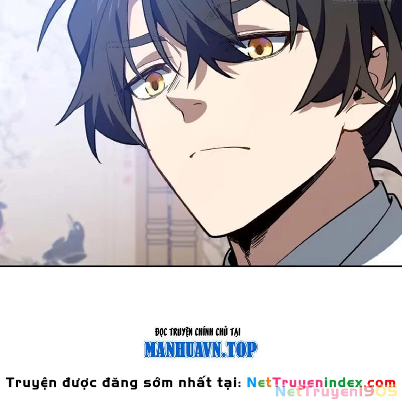 Bắt Đầu Đánh Dấu Hoang Cổ Thánh Thể Chapter 123 - 112