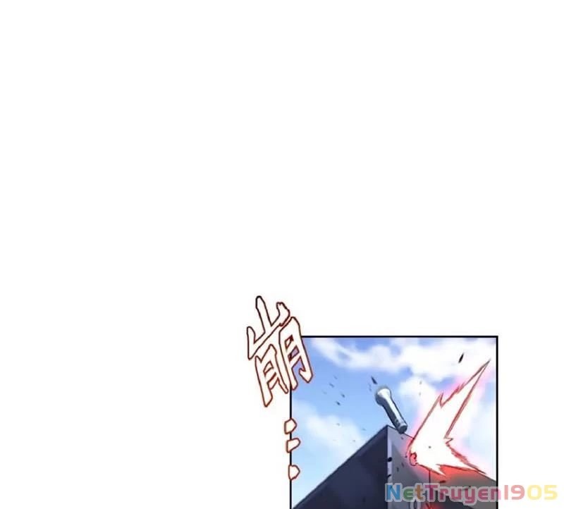 Bắt Đầu Đánh Dấu Hoang Cổ Thánh Thể Chapter 123 - 113