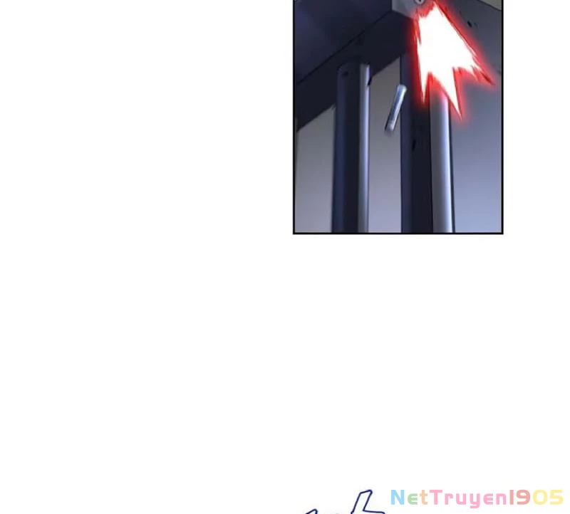 Bắt Đầu Đánh Dấu Hoang Cổ Thánh Thể Chapter 123 - 114