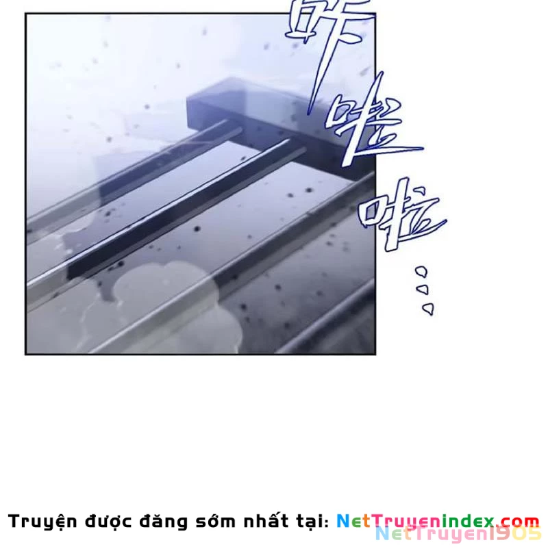 Bắt Đầu Đánh Dấu Hoang Cổ Thánh Thể Chapter 123 - 115