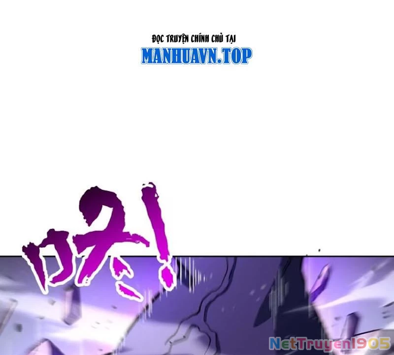 Bắt Đầu Đánh Dấu Hoang Cổ Thánh Thể Chapter 123 - 116
