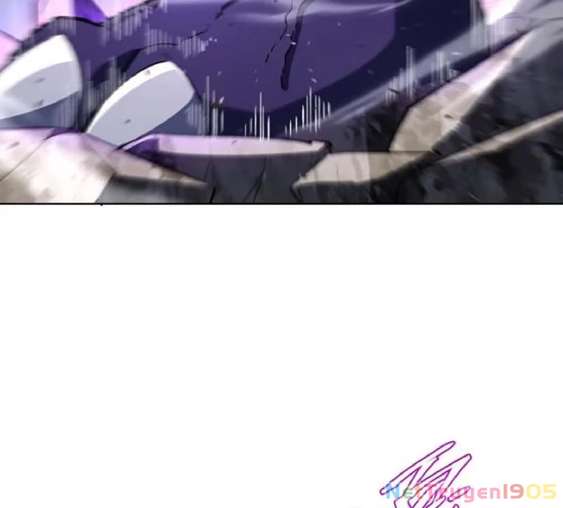 Bắt Đầu Đánh Dấu Hoang Cổ Thánh Thể Chapter 123 - 117