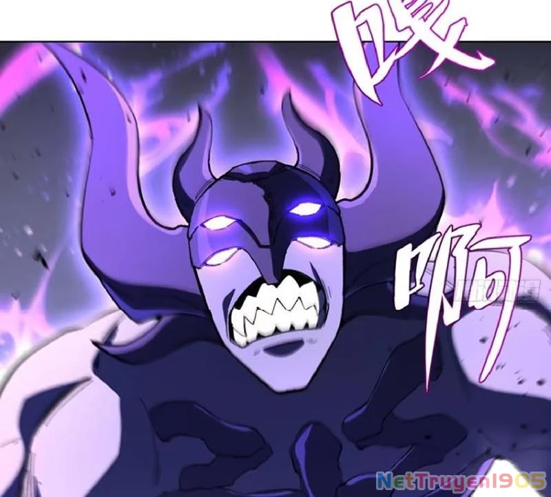 Bắt Đầu Đánh Dấu Hoang Cổ Thánh Thể Chapter 123 - 118