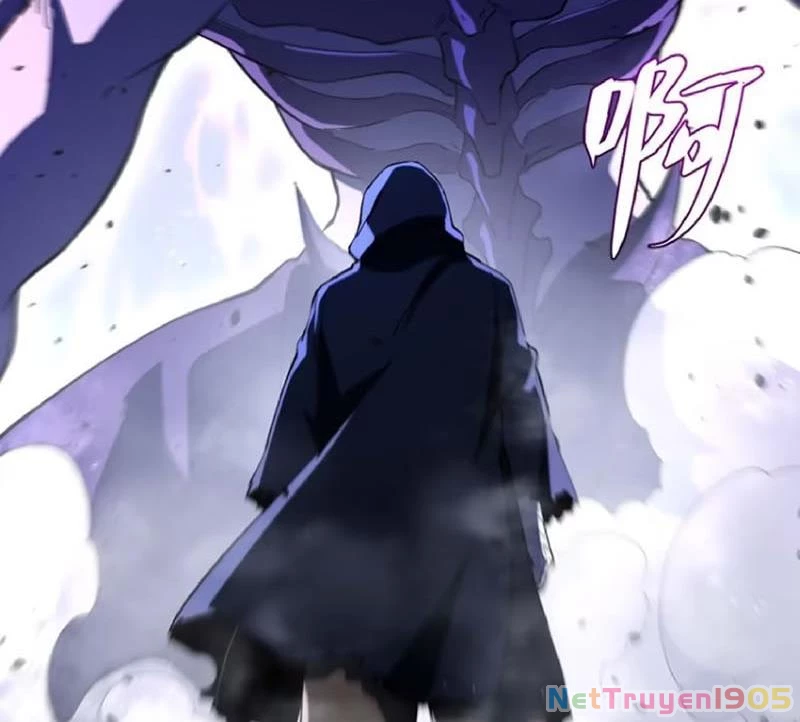 Bắt Đầu Đánh Dấu Hoang Cổ Thánh Thể Chapter 123 - 119