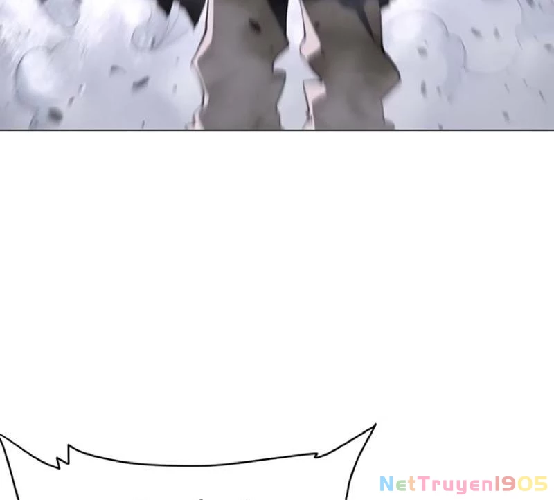 Bắt Đầu Đánh Dấu Hoang Cổ Thánh Thể Chapter 123 - 120