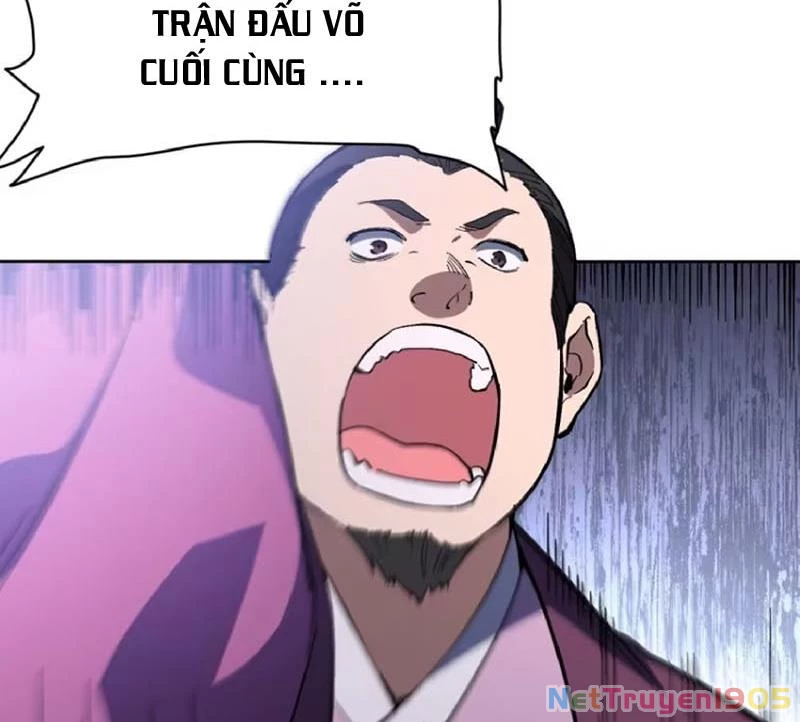 Bắt Đầu Đánh Dấu Hoang Cổ Thánh Thể Chapter 123 - 121