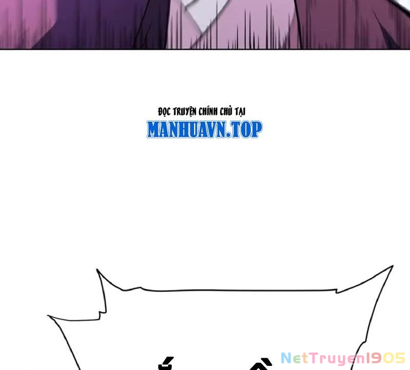 Bắt Đầu Đánh Dấu Hoang Cổ Thánh Thể Chapter 123 - 122