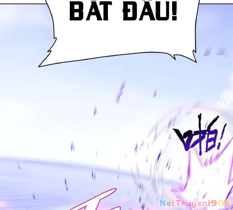Bắt Đầu Đánh Dấu Hoang Cổ Thánh Thể Chapter 123 - 123