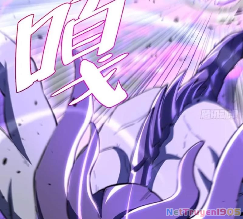 Bắt Đầu Đánh Dấu Hoang Cổ Thánh Thể Chapter 123 - 124