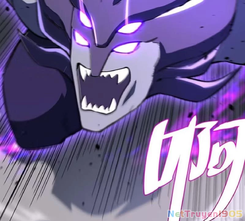 Bắt Đầu Đánh Dấu Hoang Cổ Thánh Thể Chapter 123 - 125