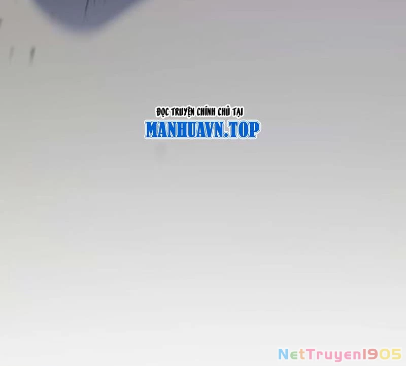 Bắt Đầu Đánh Dấu Hoang Cổ Thánh Thể Chapter 123 - 127