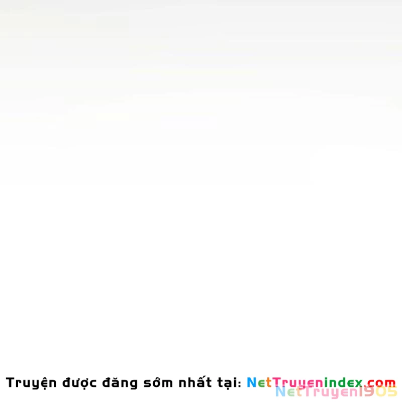 Bắt Đầu Đánh Dấu Hoang Cổ Thánh Thể Chapter 123 - 128