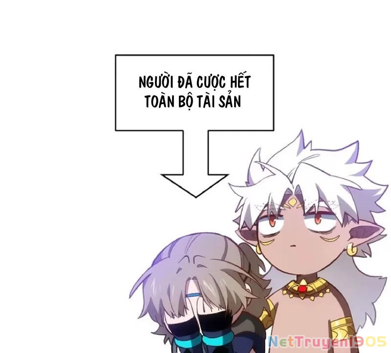 Bắt Đầu Đánh Dấu Hoang Cổ Thánh Thể Chapter 123 - 129