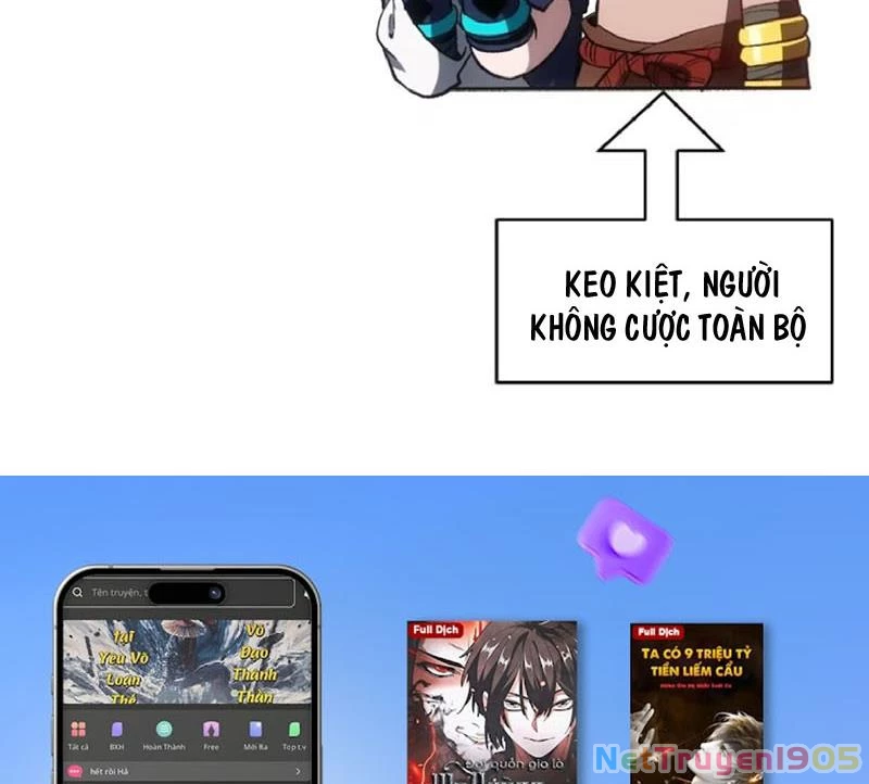 Bắt Đầu Đánh Dấu Hoang Cổ Thánh Thể Chapter 123 - 130