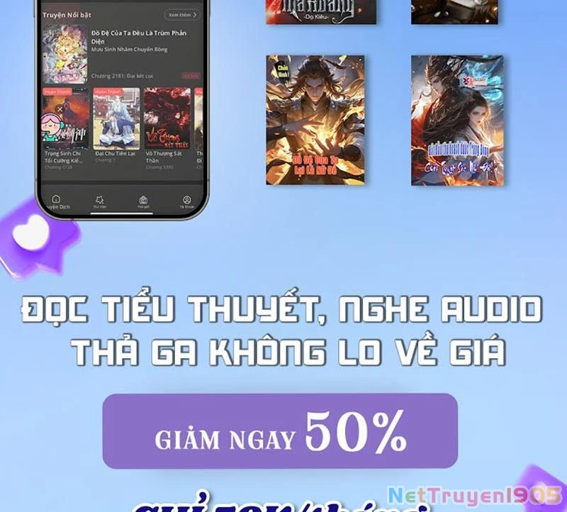 Bắt Đầu Đánh Dấu Hoang Cổ Thánh Thể Chapter 123 - 131