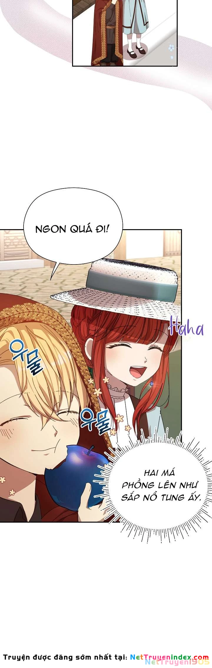 Tôi Đã Vô Tình Quyến Rũ Em Trai Của Nam Chính Chapter 14 - 8