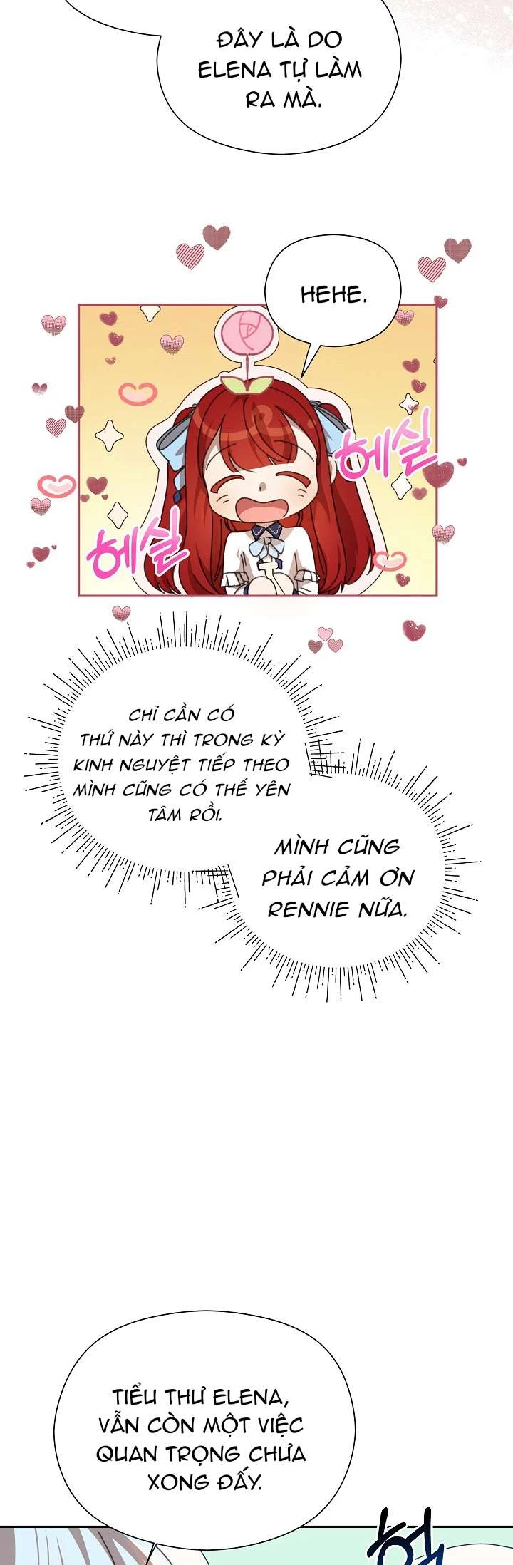 Tôi Đã Vô Tình Quyến Rũ Em Trai Của Nam Chính Chapter 14 - 27