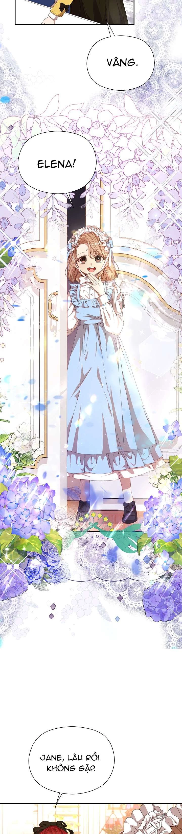 Tôi Đã Vô Tình Quyến Rũ Em Trai Của Nam Chính Chapter 15 - 13