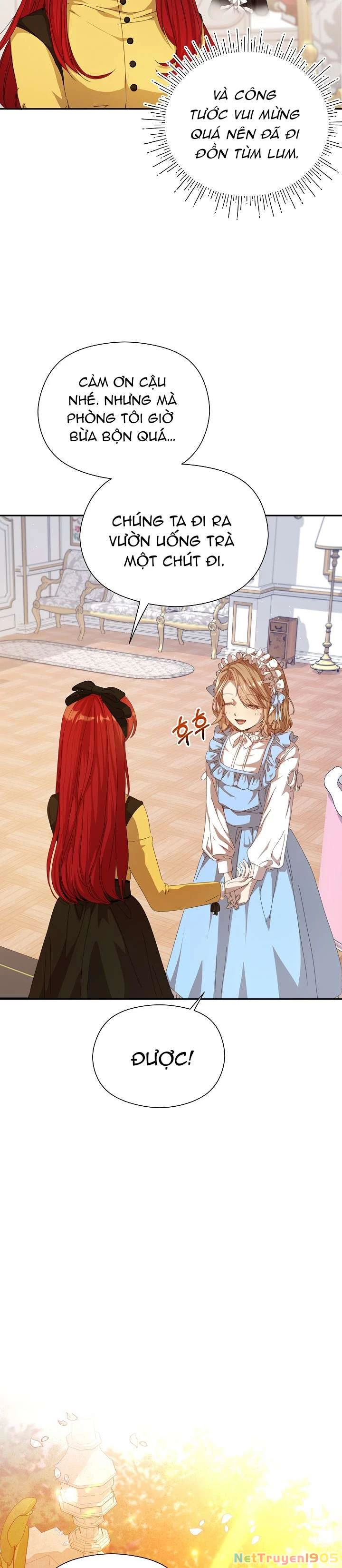 Tôi Đã Vô Tình Quyến Rũ Em Trai Của Nam Chính Chapter 15 - 15