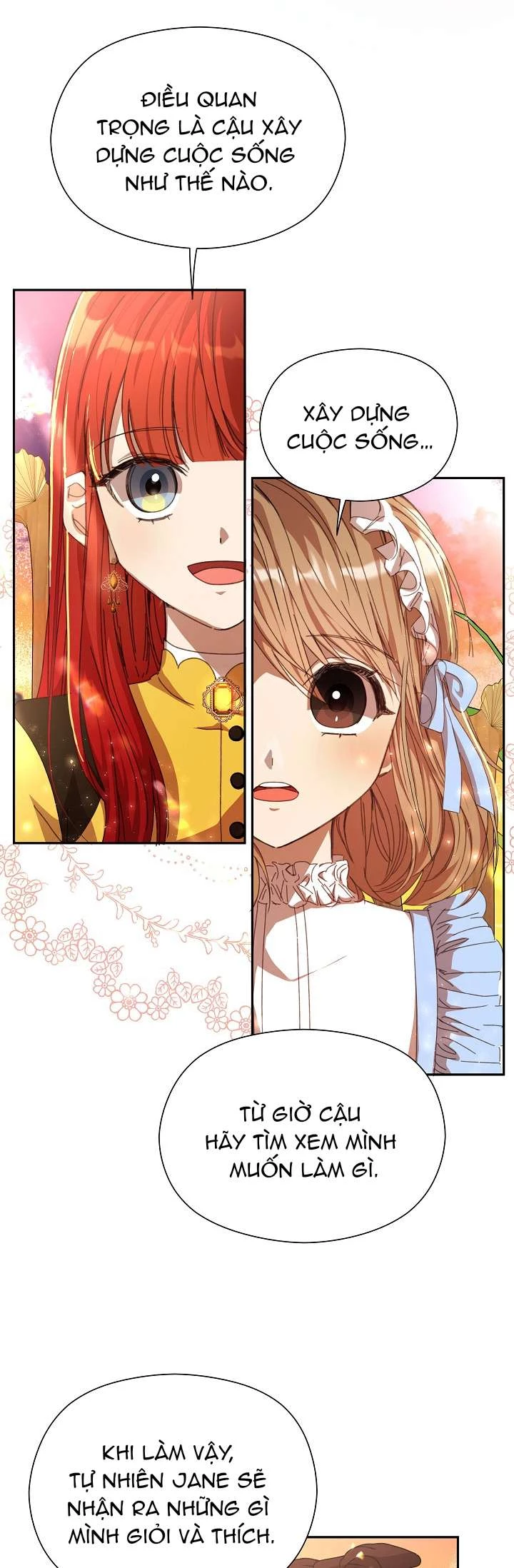 Tôi Đã Vô Tình Quyến Rũ Em Trai Của Nam Chính Chapter 15 - 23