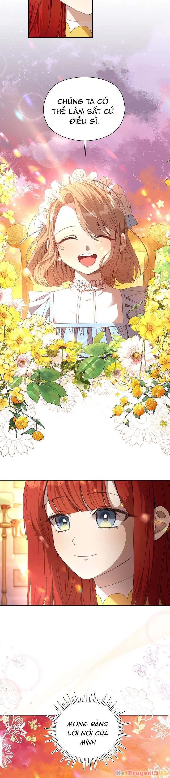 Tôi Đã Vô Tình Quyến Rũ Em Trai Của Nam Chính Chapter 15 - 29