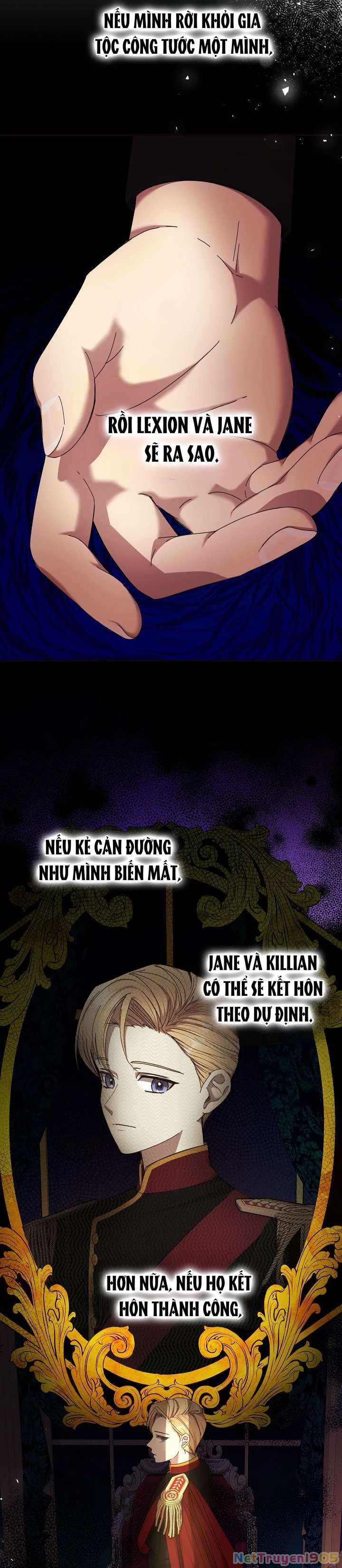 Tôi Đã Vô Tình Quyến Rũ Em Trai Của Nam Chính Chapter 18 - 15