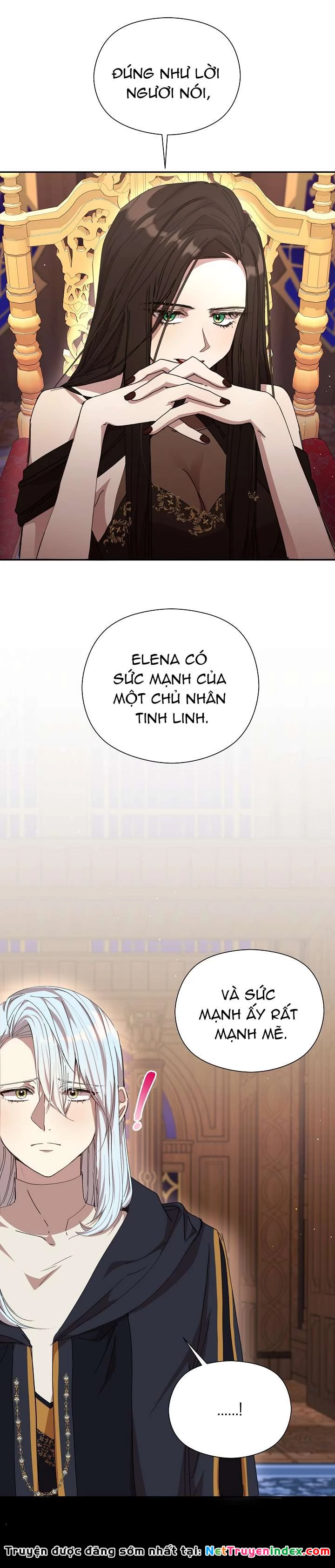 Tôi Đã Vô Tình Quyến Rũ Em Trai Của Nam Chính Chapter 18 - 26