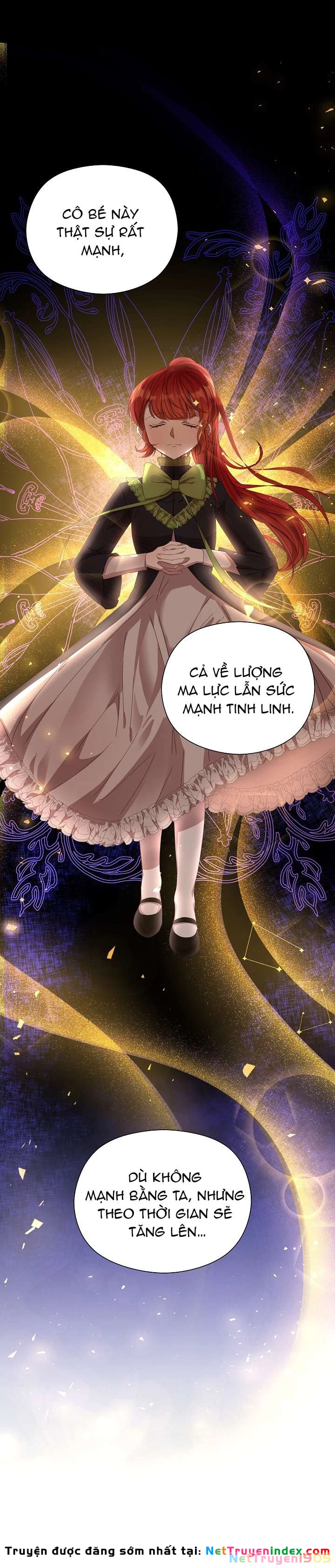 Tôi Đã Vô Tình Quyến Rũ Em Trai Của Nam Chính Chapter 18 - 27