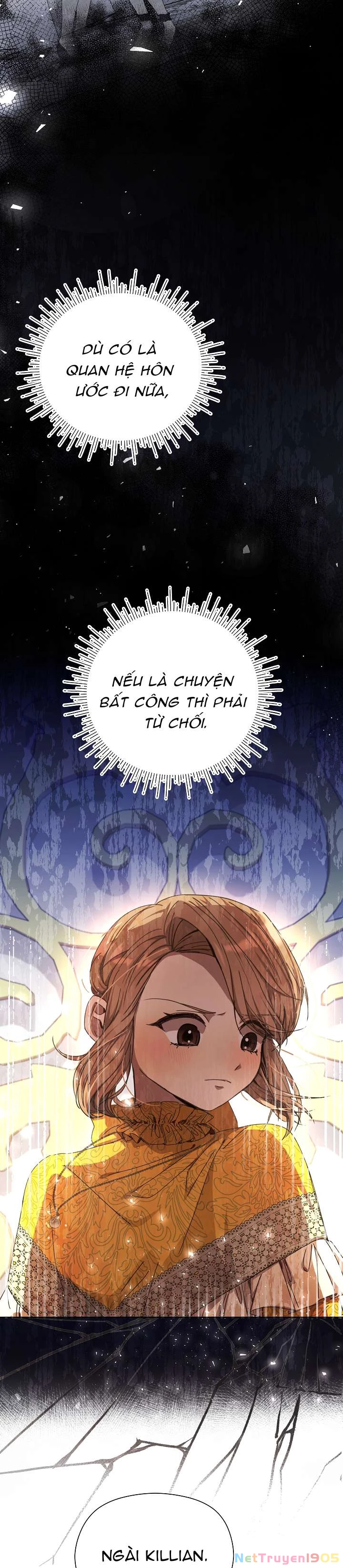 Tôi Đã Vô Tình Quyến Rũ Em Trai Của Nam Chính Chapter 19 - 19