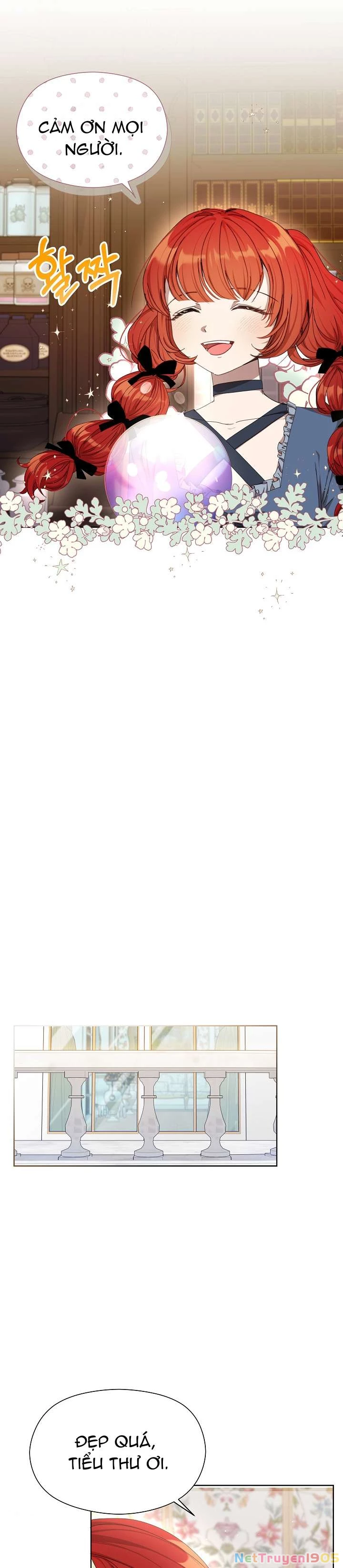 Tôi Đã Vô Tình Quyến Rũ Em Trai Của Nam Chính Chapter 20 - 8