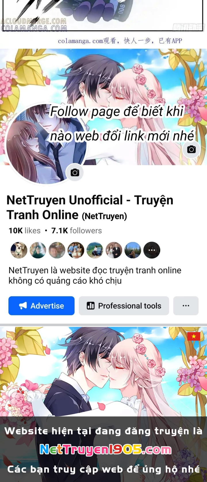 Ta Có Một Tòa Mạt Thế Mê Cung Chapter 601 - 15